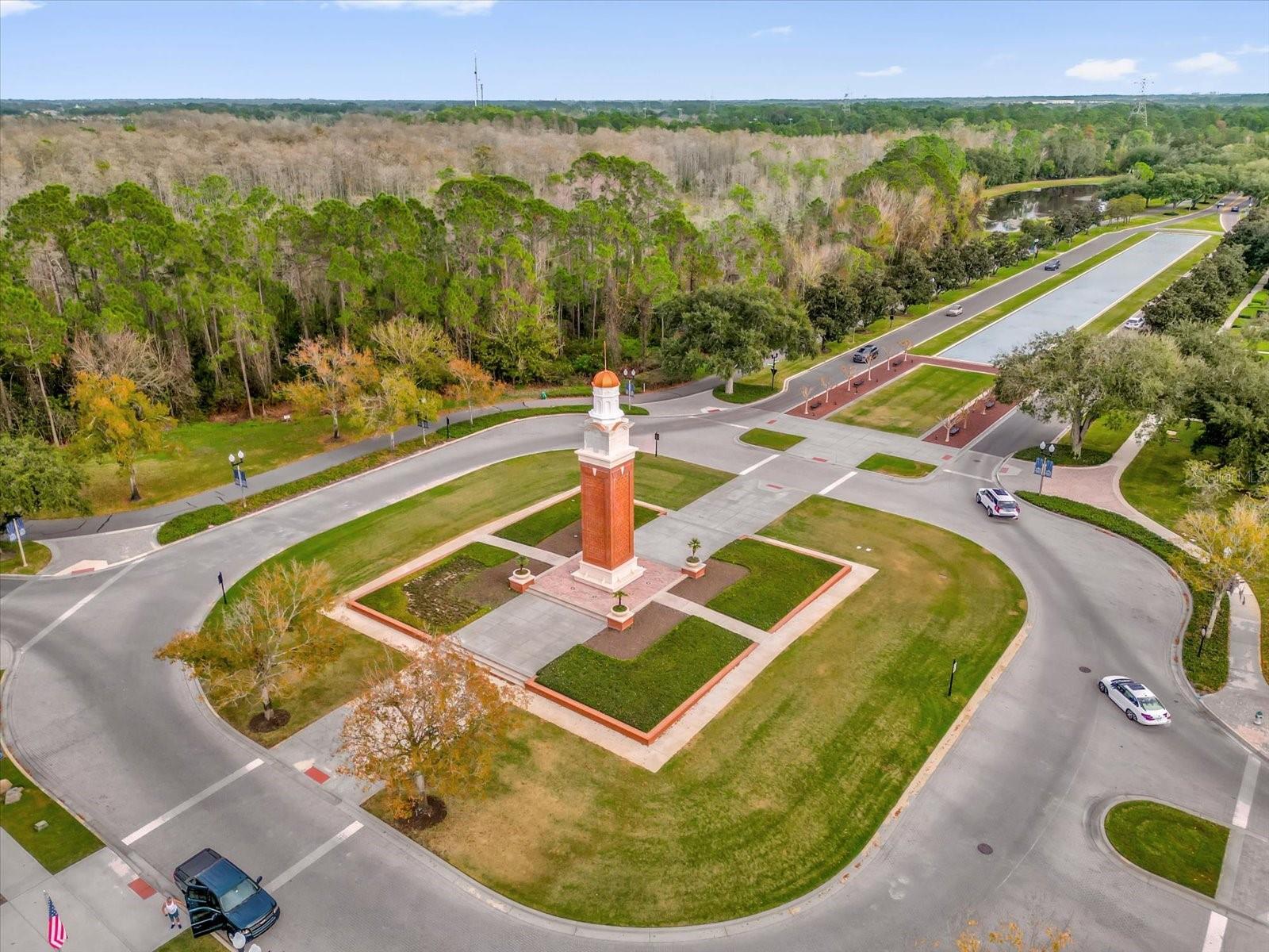 Image 26 of 26 For 14287 Avenue Of The Groves