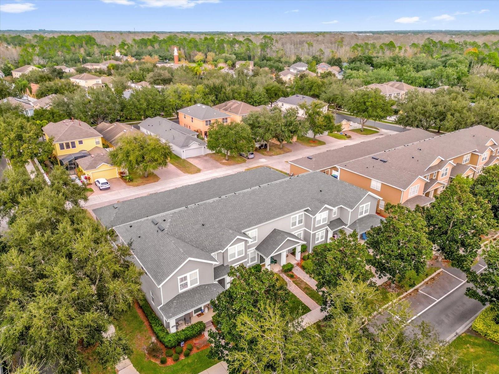 Image 3 of 26 For 14287 Avenue Of The Groves