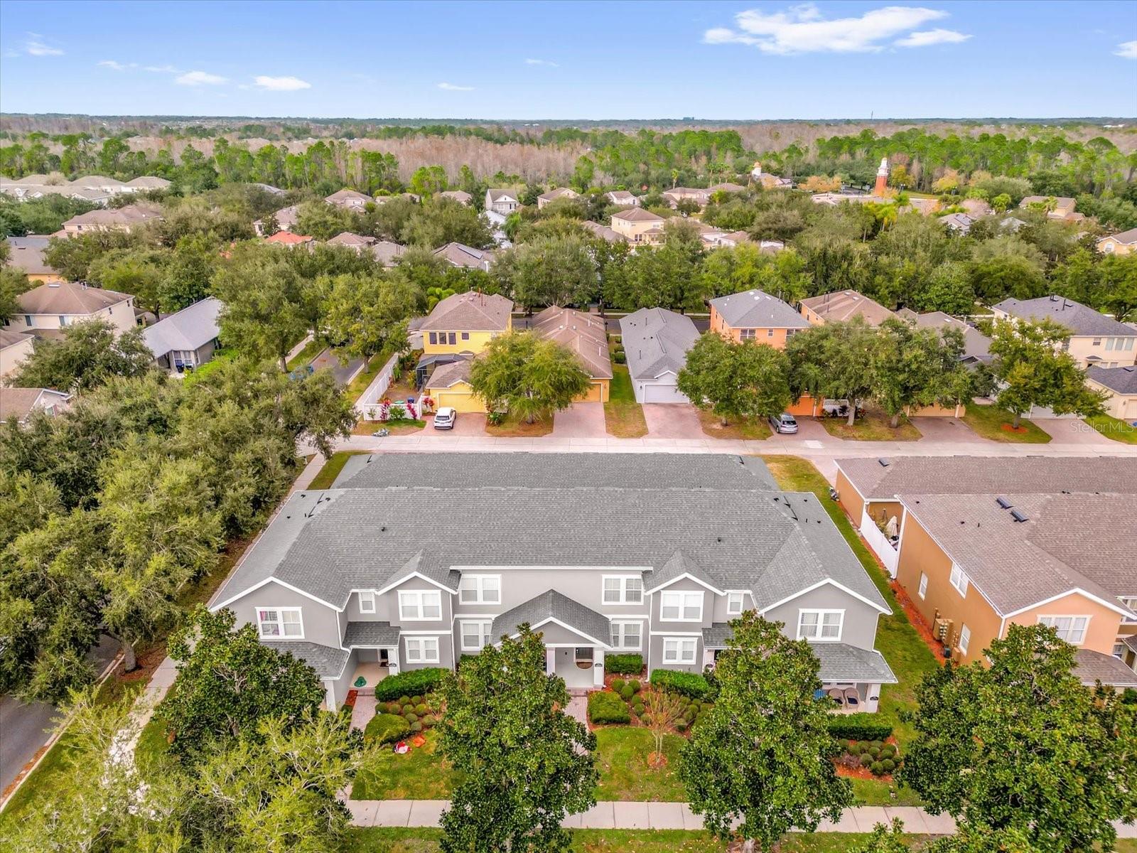 Image 4 of 26 For 14287 Avenue Of The Groves