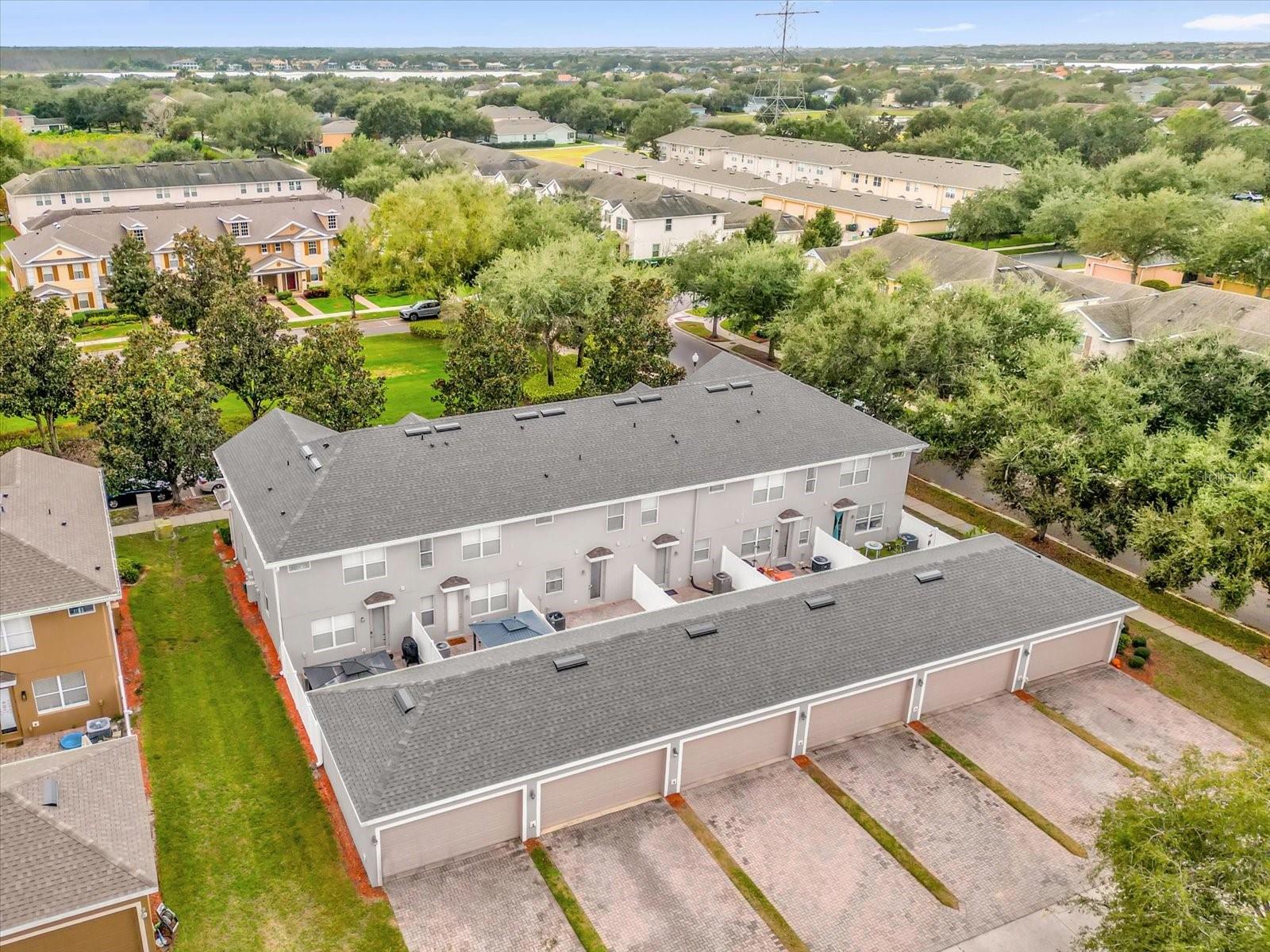 Image 5 of 26 For 14287 Avenue Of The Groves