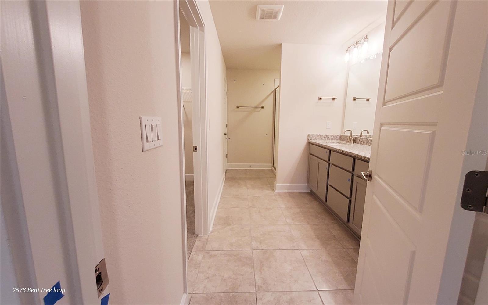 Image 15 of 23 For 7576 Bent Tree Loop