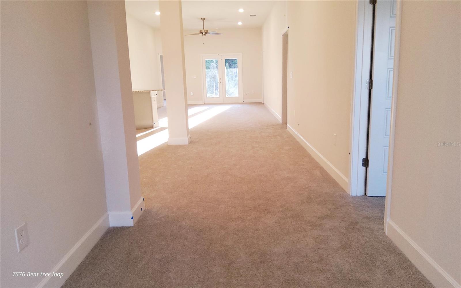 Image 3 of 23 For 7576 Bent Tree Loop