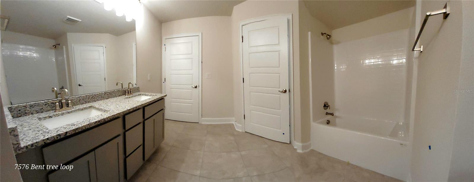 Image 9 of 23 For 7576 Bent Tree Loop