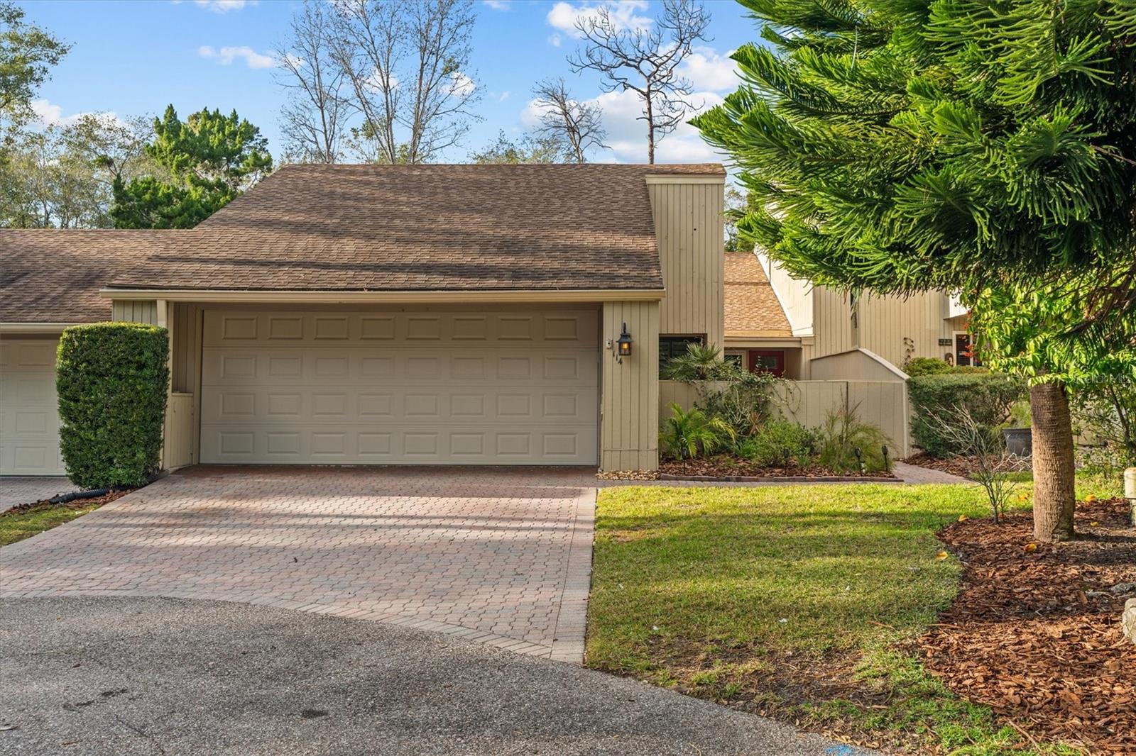 Details for 114 Juniper Lane, LONGWOOD, FL 32779