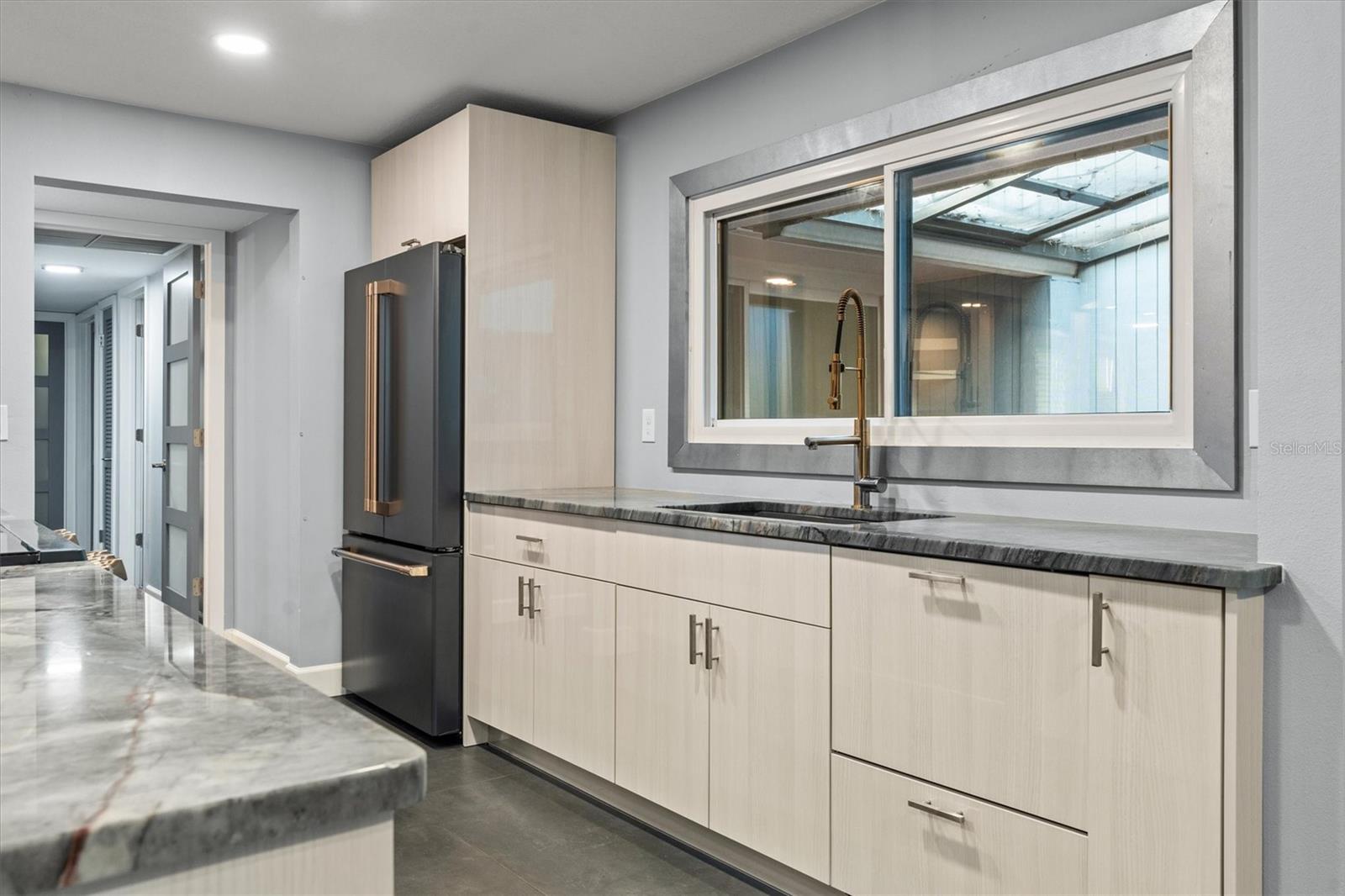 Image 13 of 63 For 114 Juniper Lane