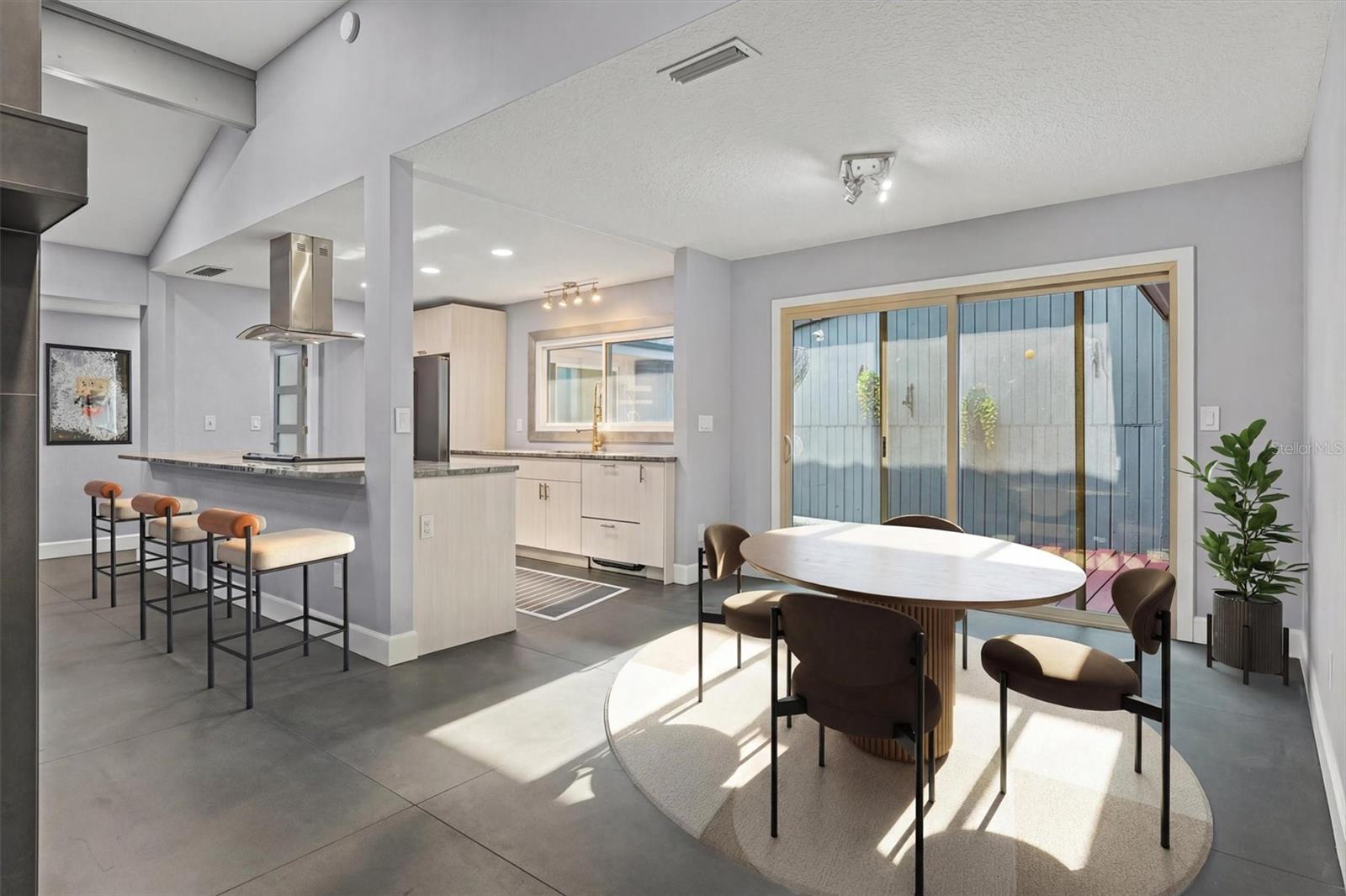 Image 14 of 63 For 114 Juniper Lane