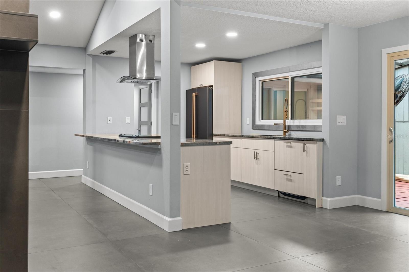 Image 15 of 63 For 114 Juniper Lane