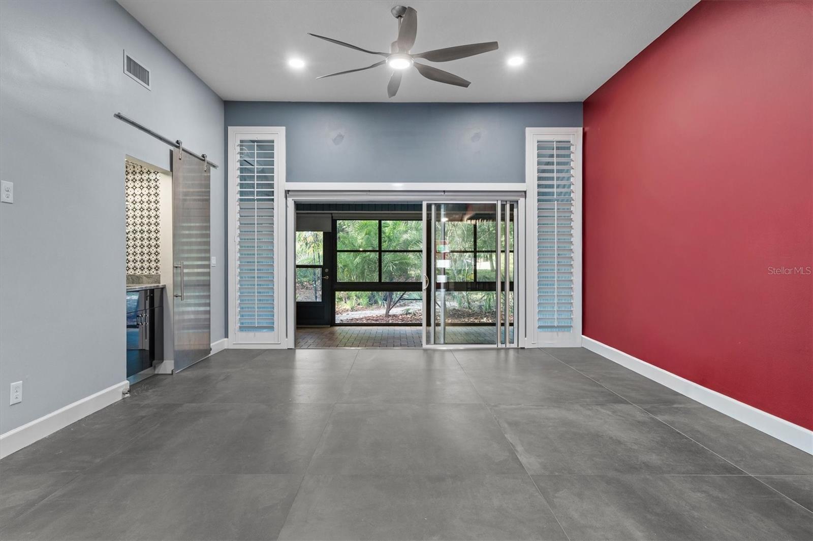 Image 17 of 63 For 114 Juniper Lane