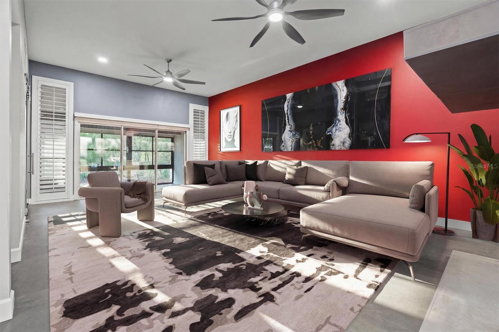 Image 18 of 63 For 114 Juniper Lane