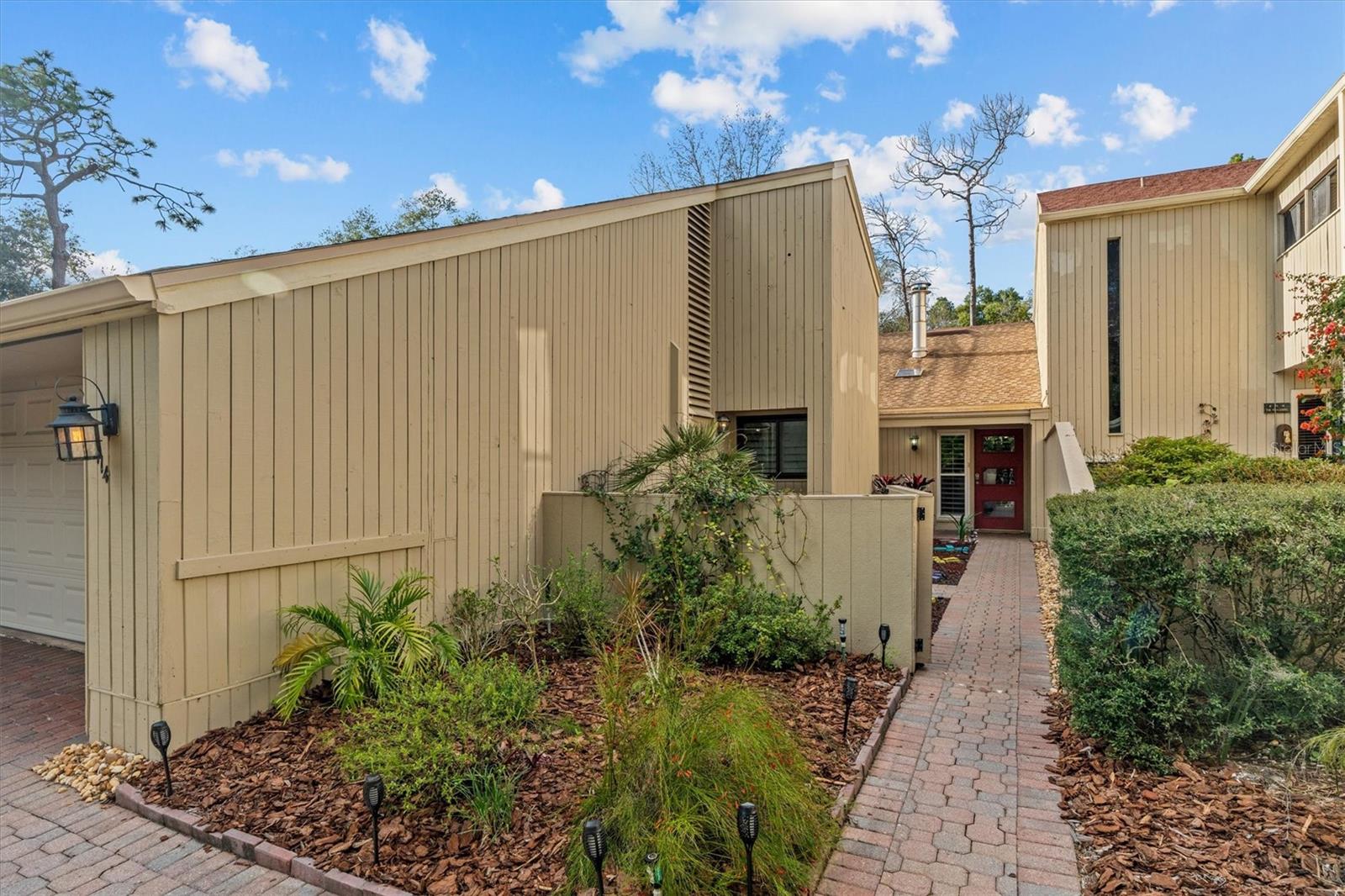 Image 2 of 63 For 114 Juniper Lane