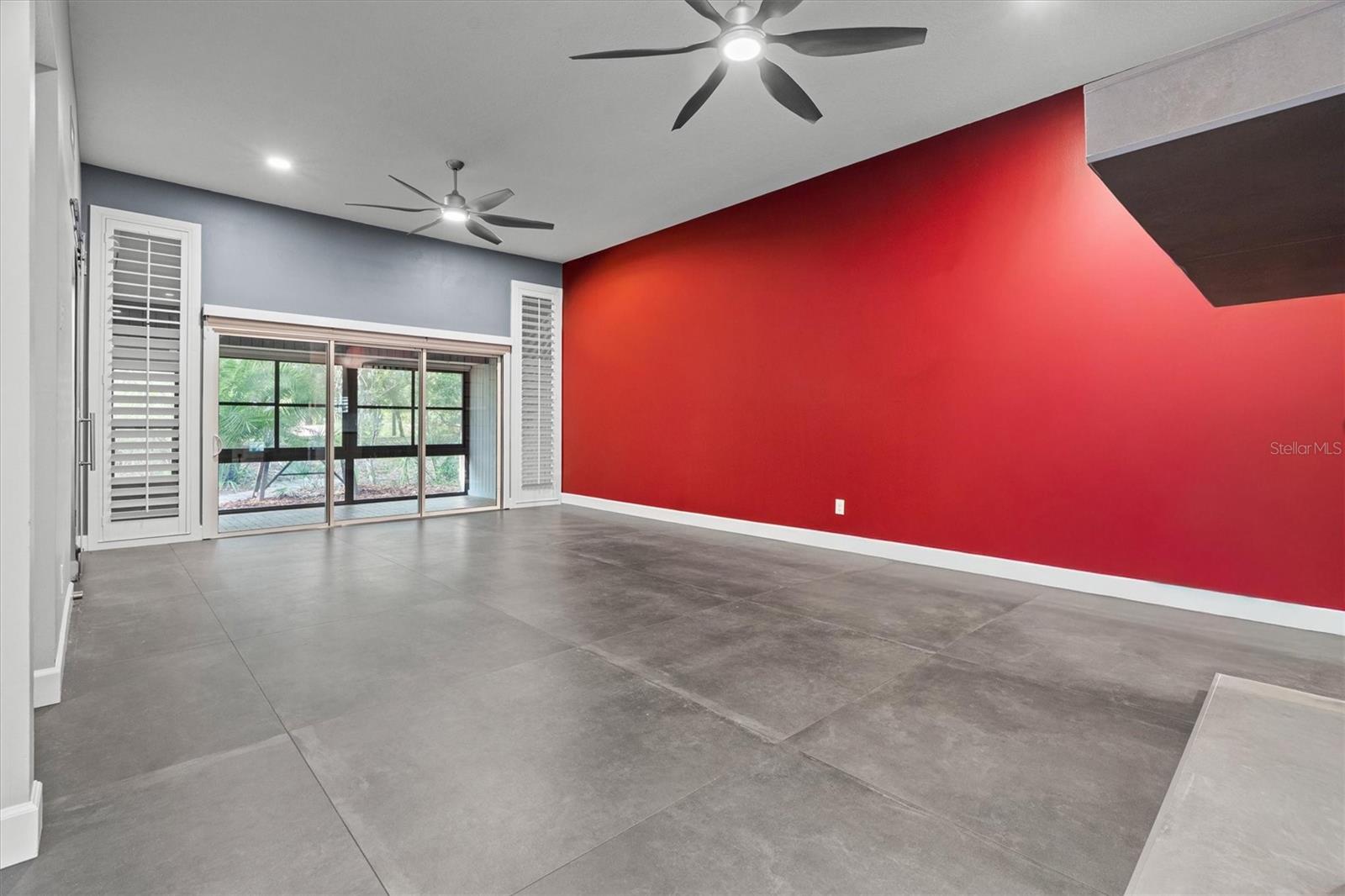 Image 20 of 63 For 114 Juniper Lane