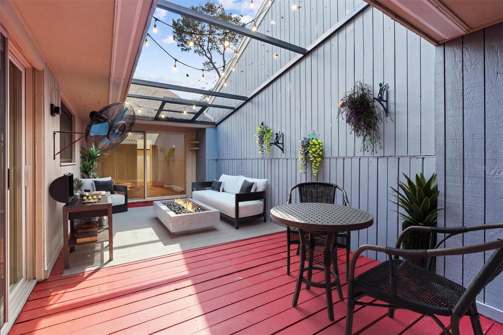 Image 21 of 63 For 114 Juniper Lane