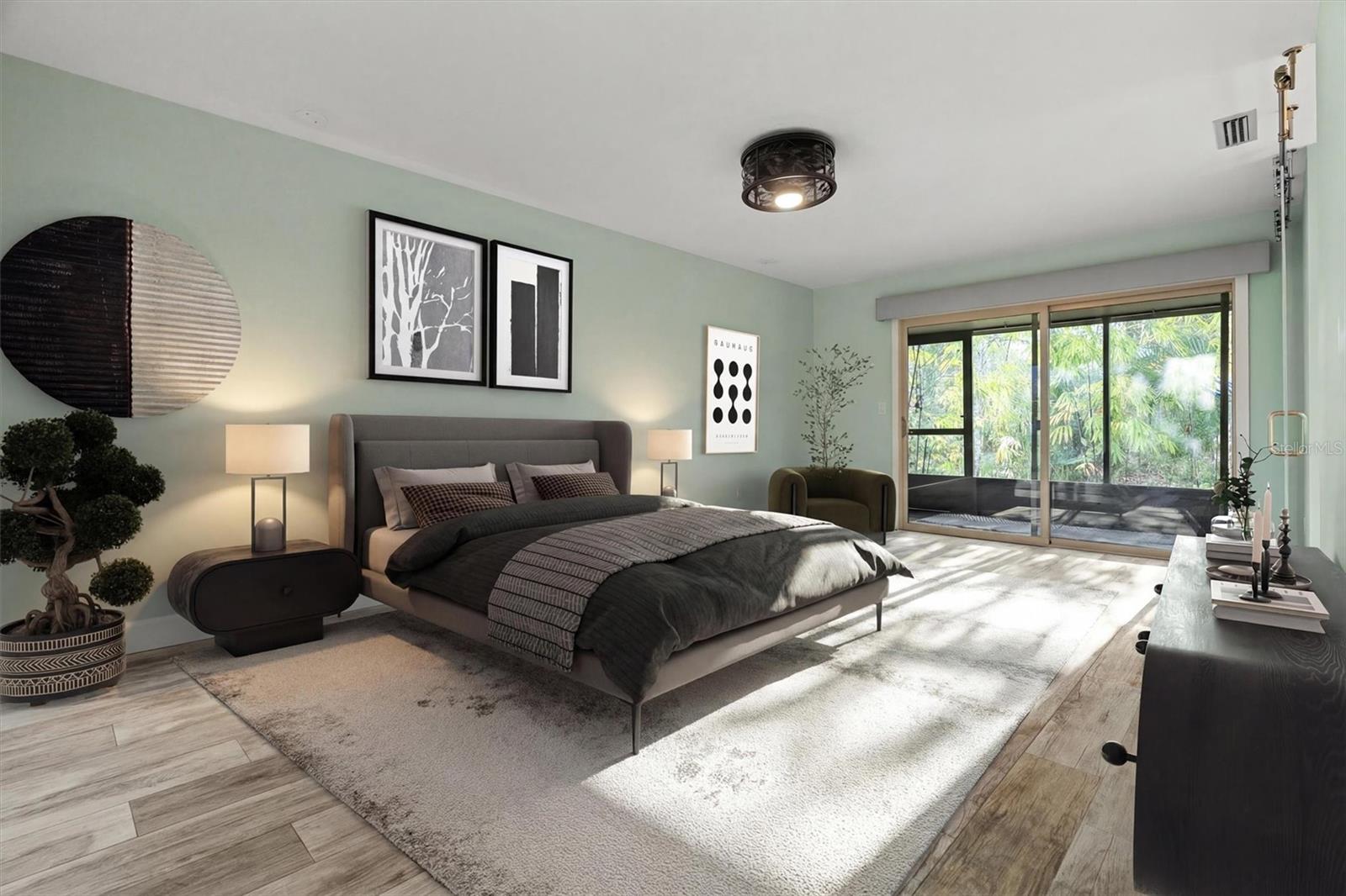 Image 25 of 63 For 114 Juniper Lane