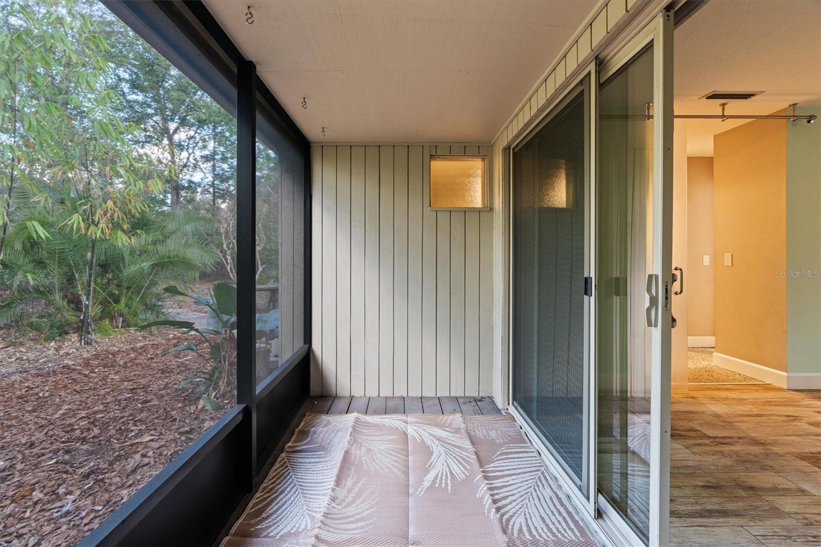 Image 27 of 63 For 114 Juniper Lane