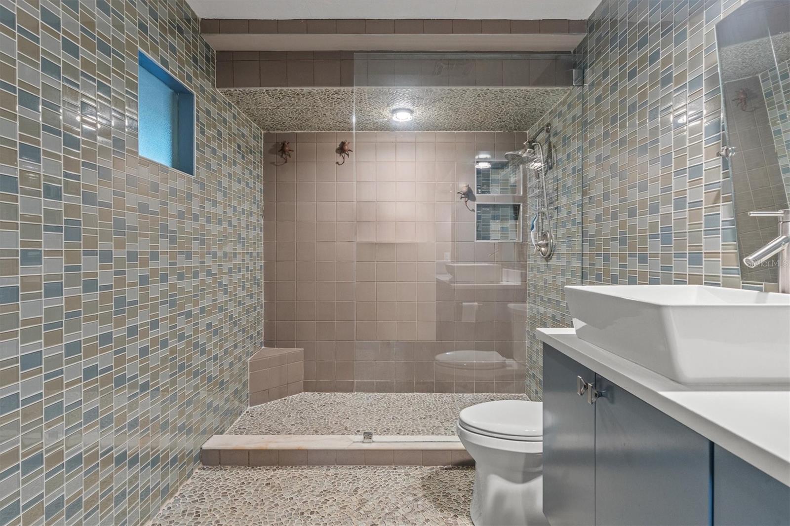 Image 30 of 63 For 114 Juniper Lane