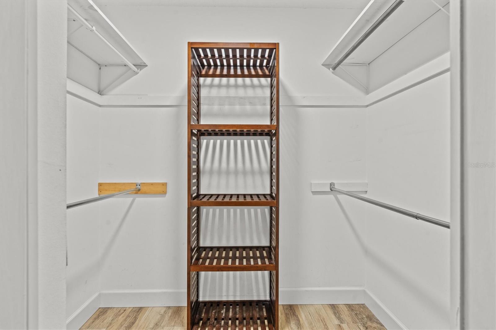 Image 31 of 63 For 114 Juniper Lane