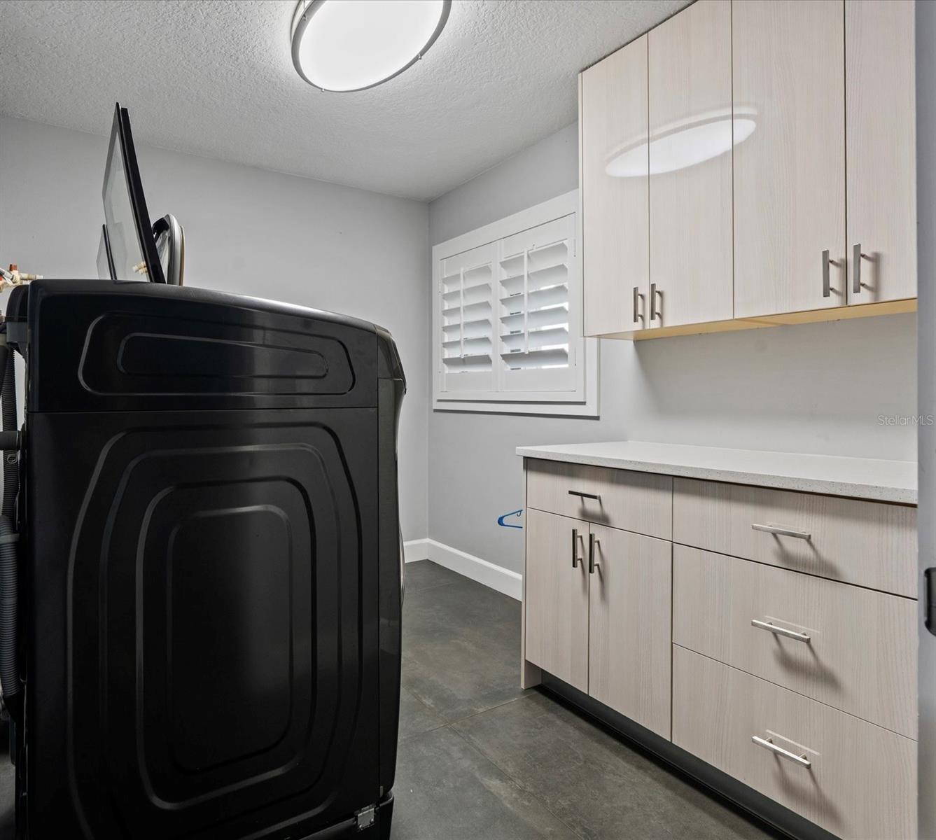 Image 35 of 63 For 114 Juniper Lane