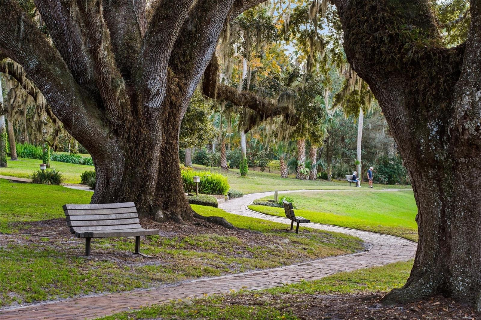 Image 37 of 63 For 114 Juniper Lane