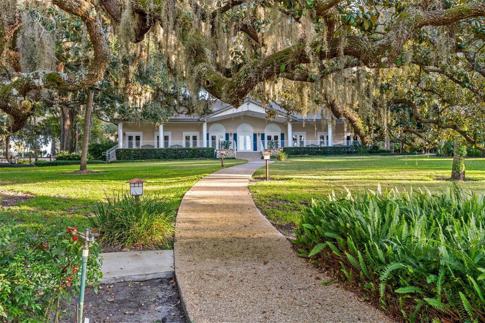 Image 38 of 63 For 114 Juniper Lane