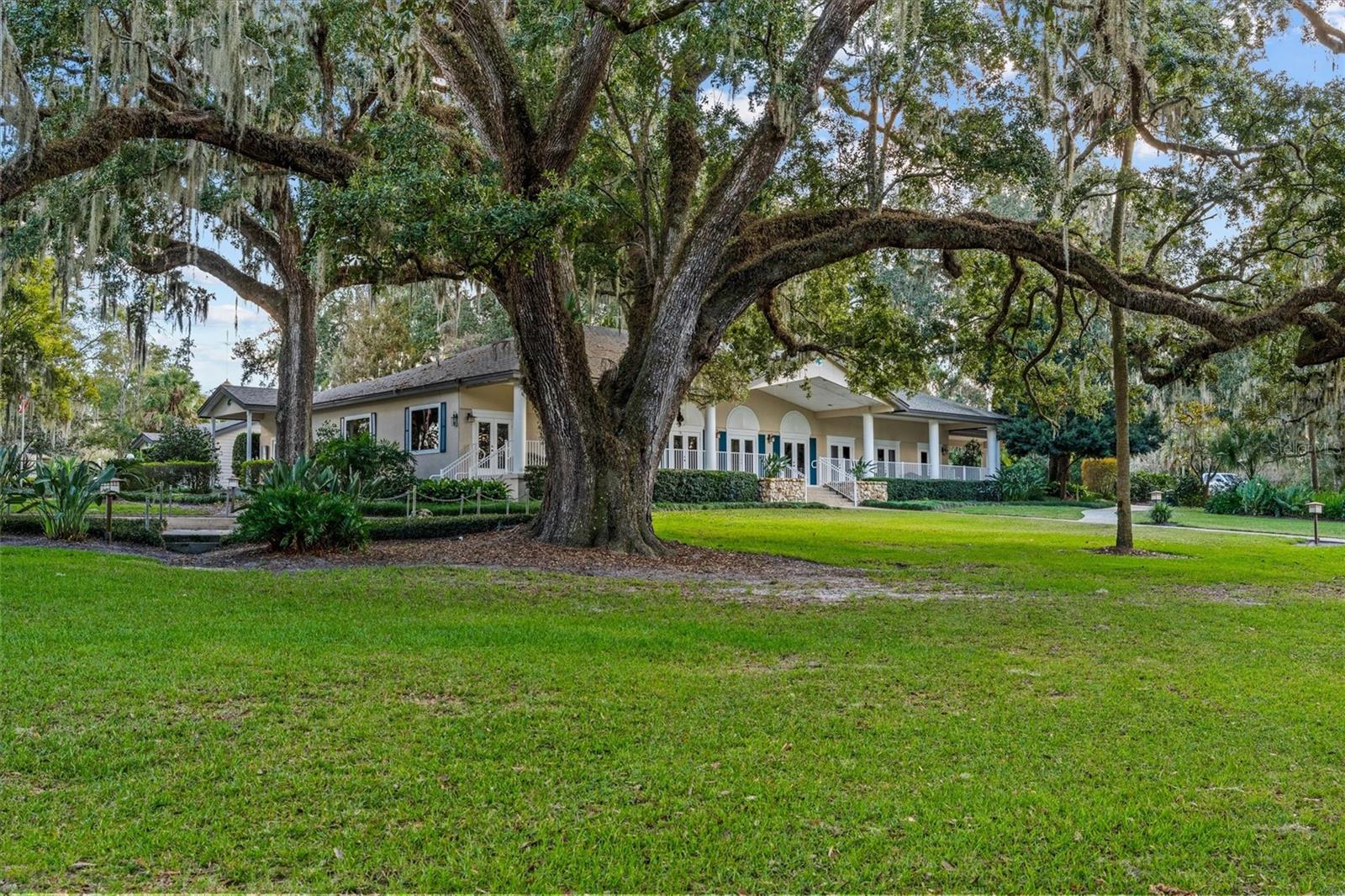 Image 39 of 63 For 114 Juniper Lane