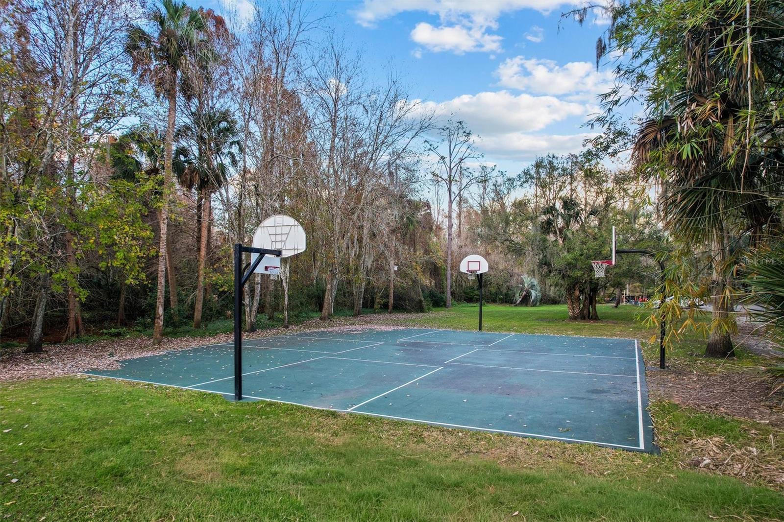 Image 42 of 63 For 114 Juniper Lane