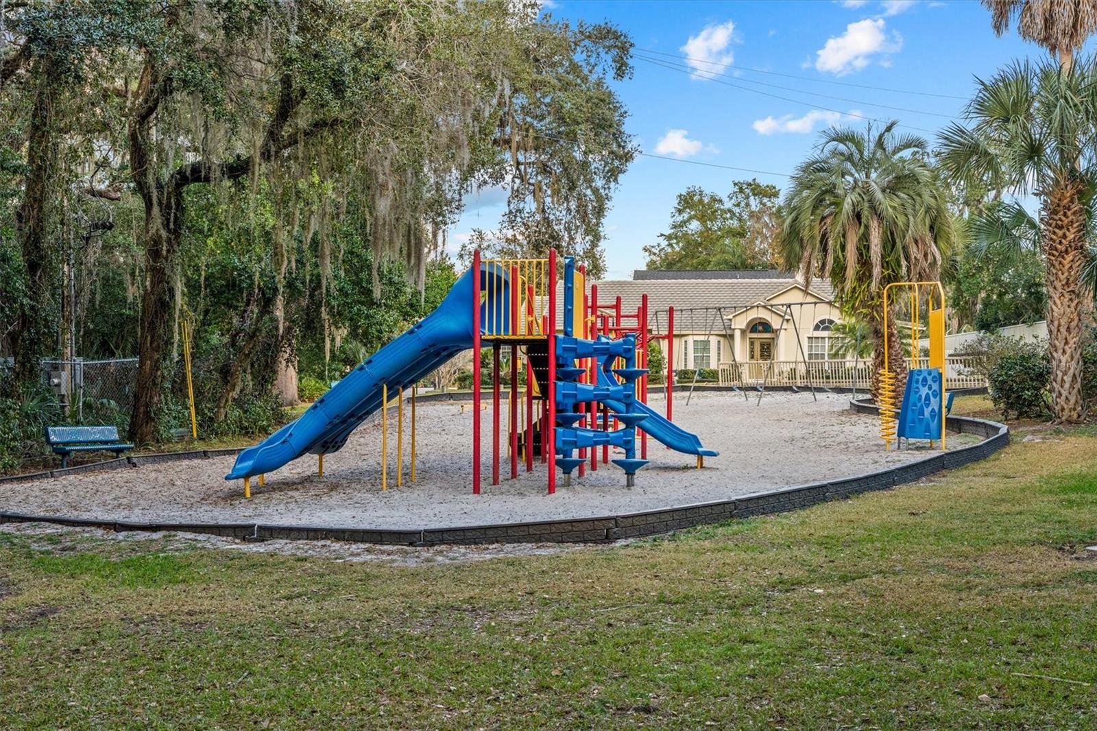 Image 43 of 63 For 114 Juniper Lane