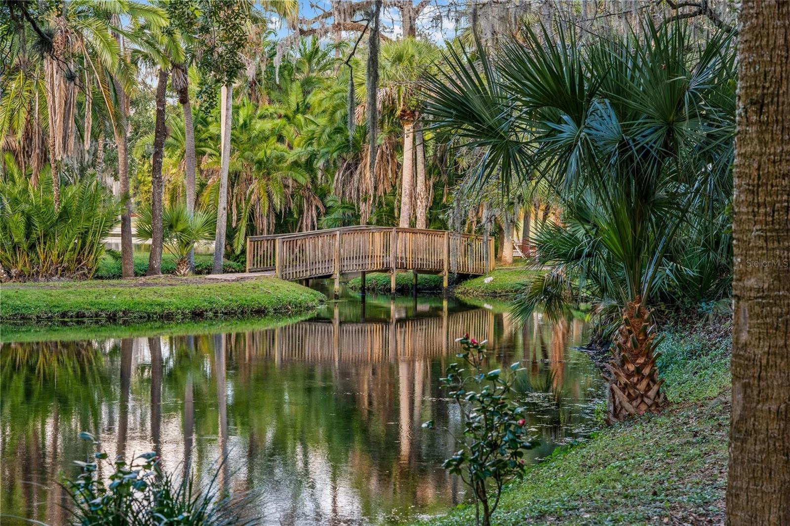 Image 45 of 63 For 114 Juniper Lane