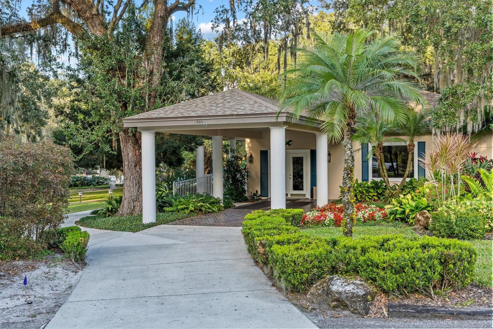 Image 46 of 63 For 114 Juniper Lane