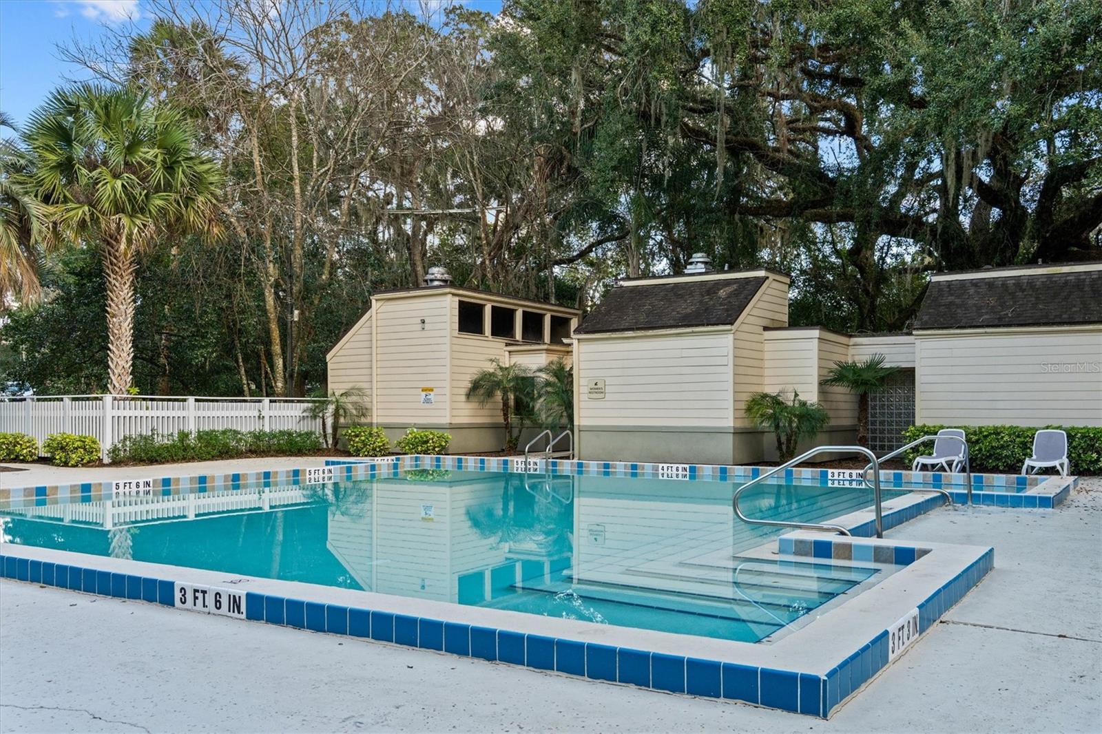 Image 49 of 63 For 114 Juniper Lane