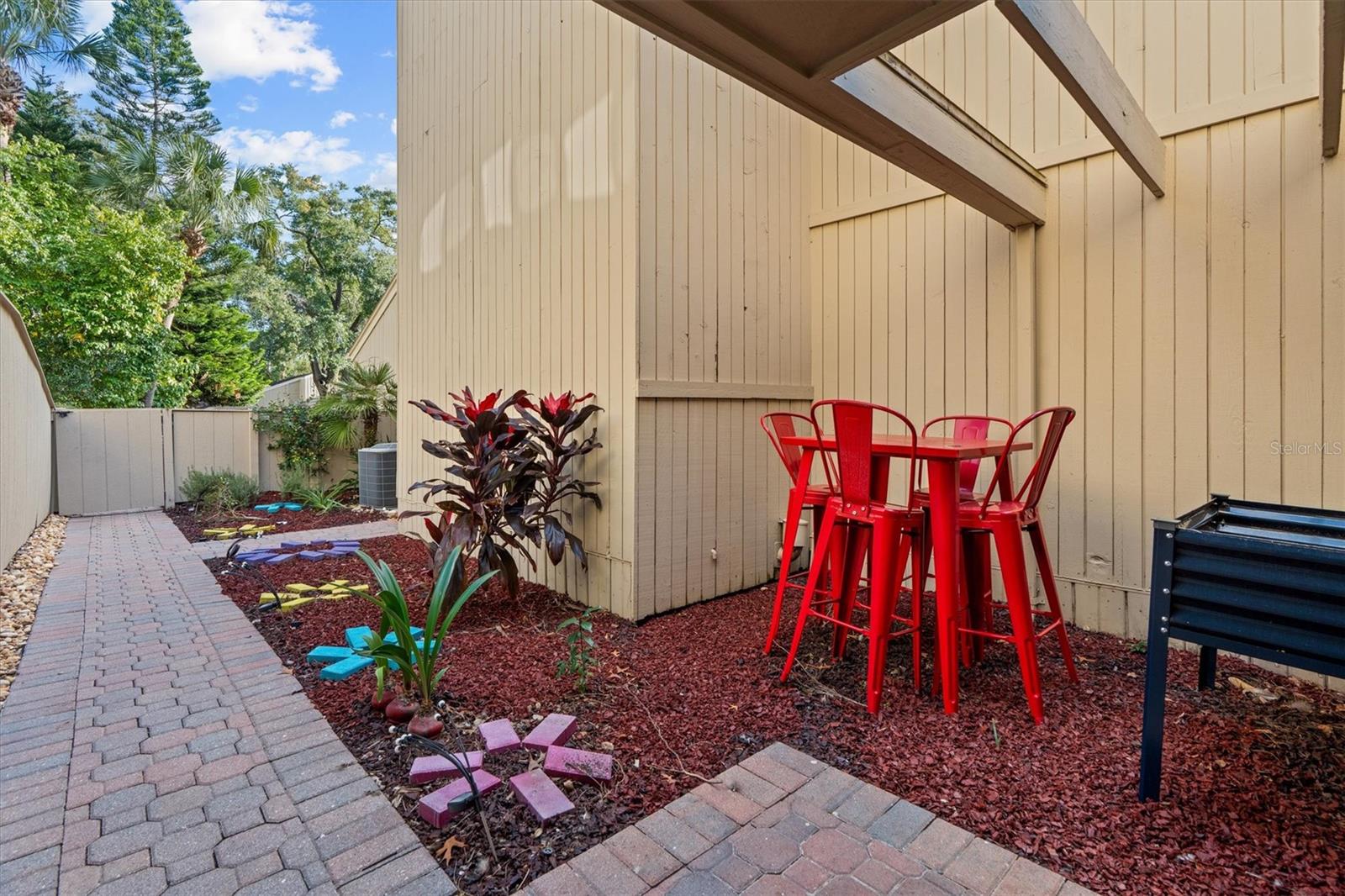 Image 5 of 63 For 114 Juniper Lane