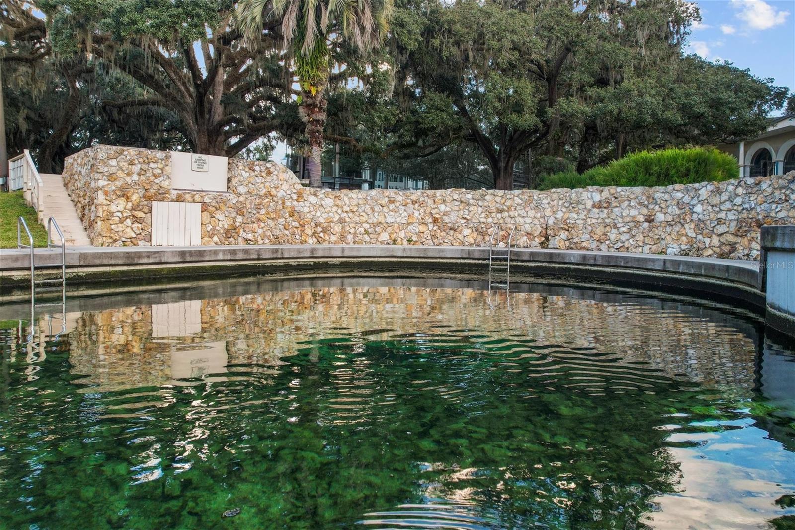 Image 53 of 63 For 114 Juniper Lane