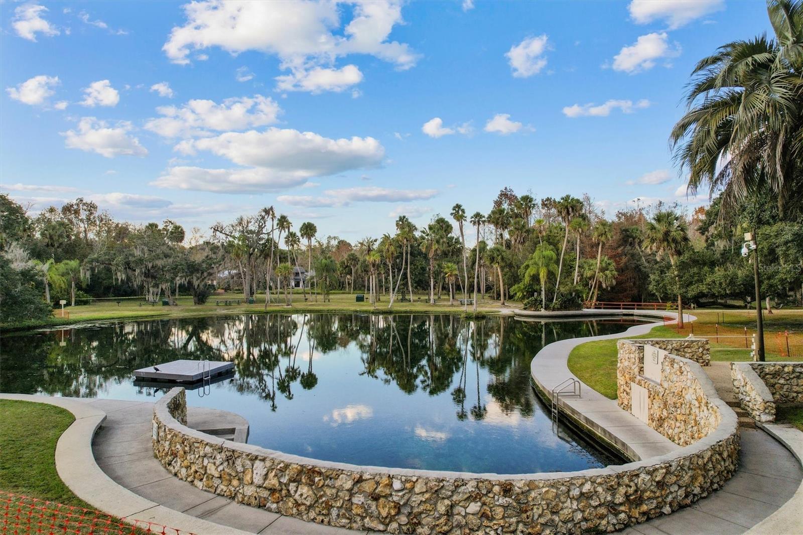 Image 54 of 63 For 114 Juniper Lane