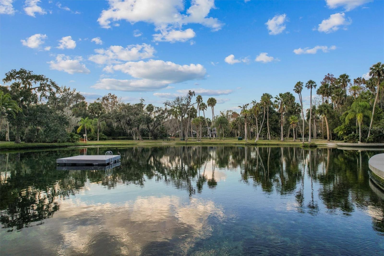 Image 55 of 63 For 114 Juniper Lane