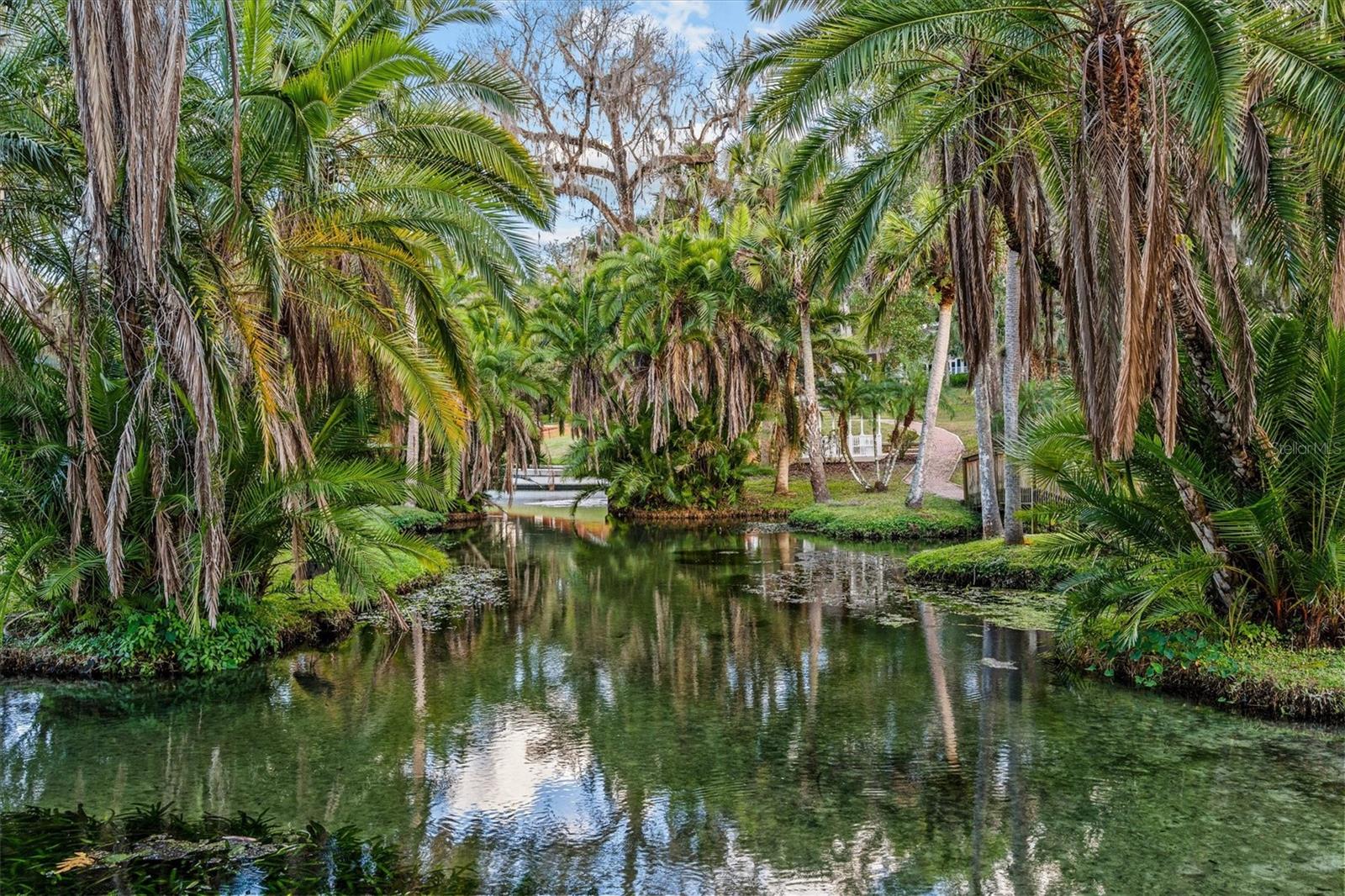 Image 57 of 63 For 114 Juniper Lane