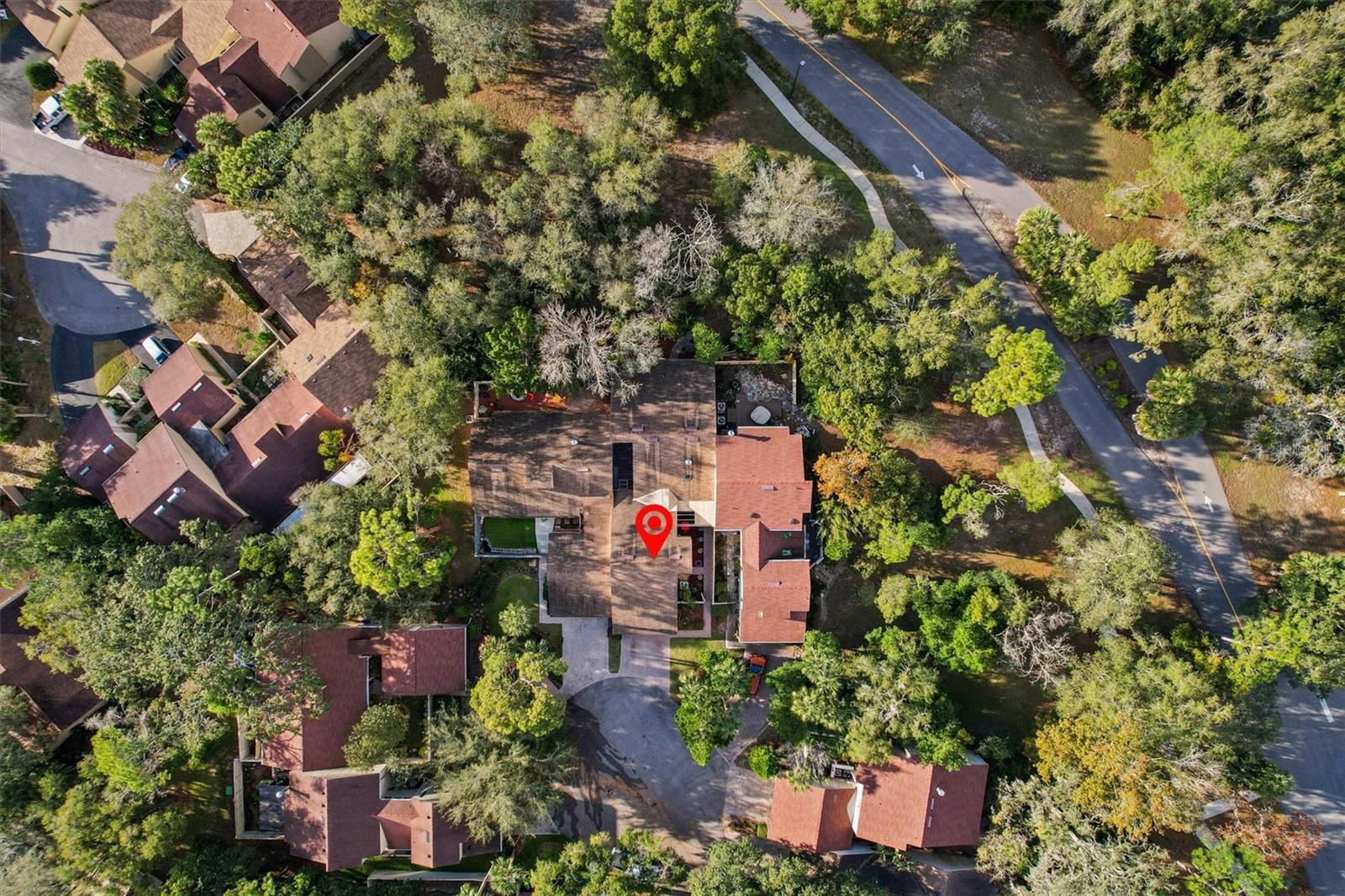 Image 59 of 63 For 114 Juniper Lane