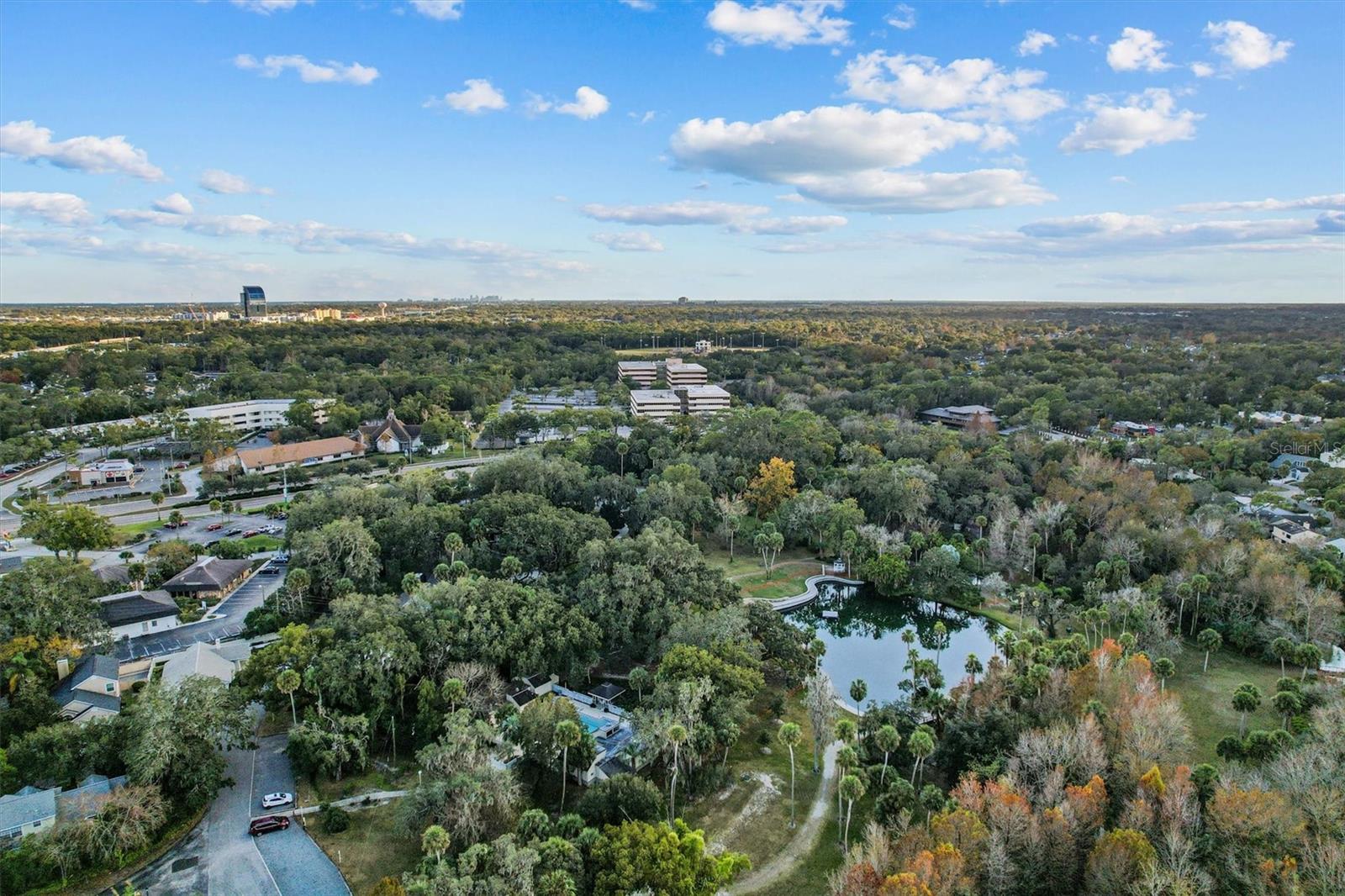 Image 60 of 63 For 114 Juniper Lane