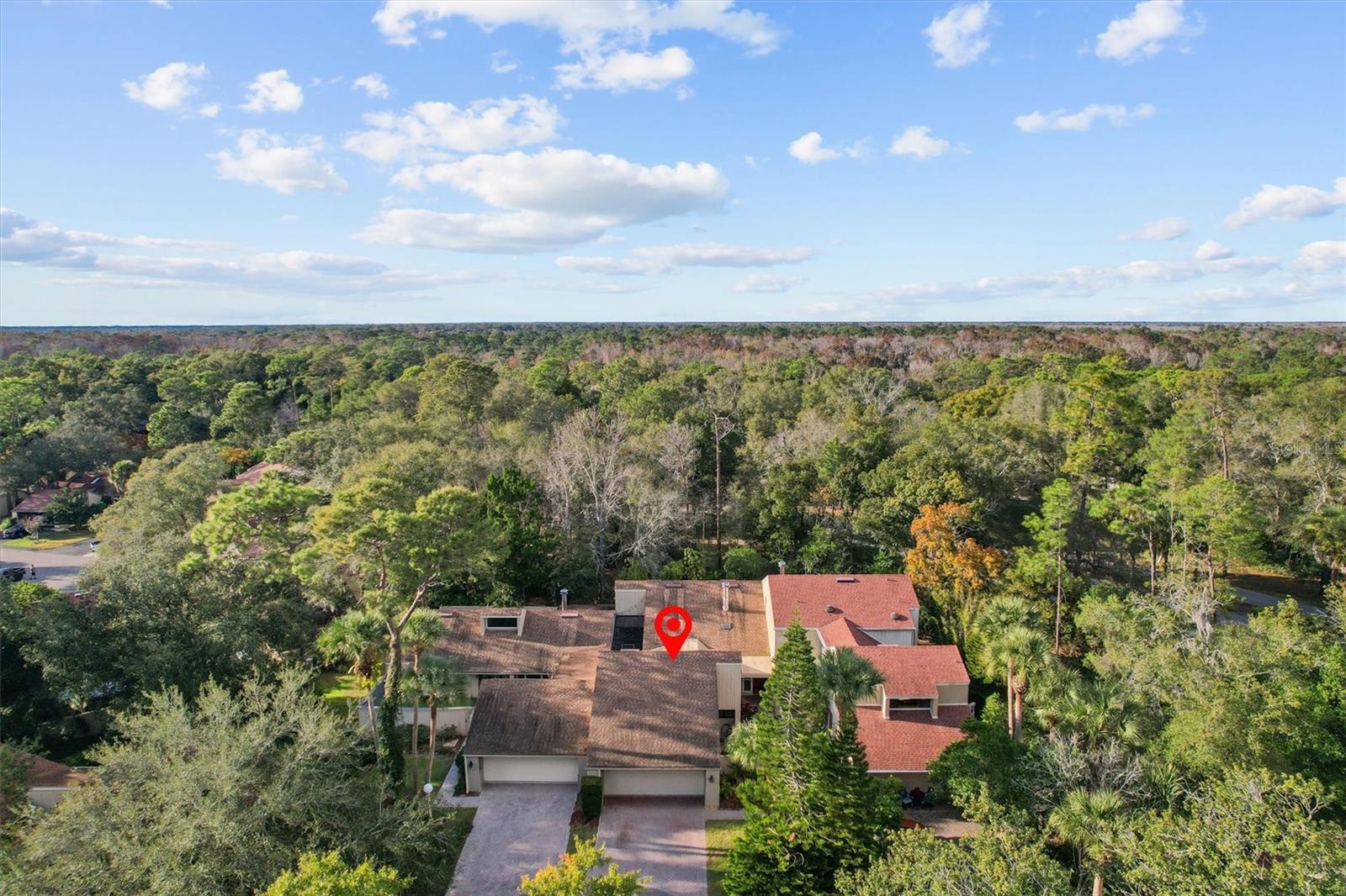 Image 61 of 63 For 114 Juniper Lane