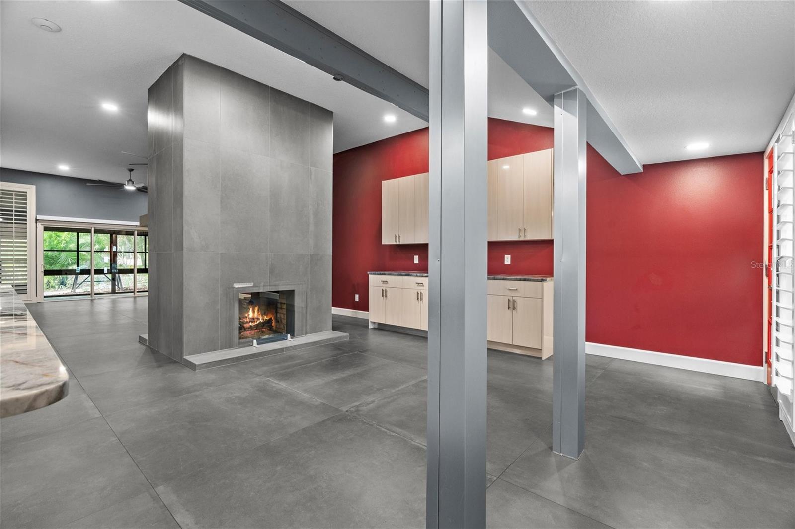 Image 7 of 63 For 114 Juniper Lane