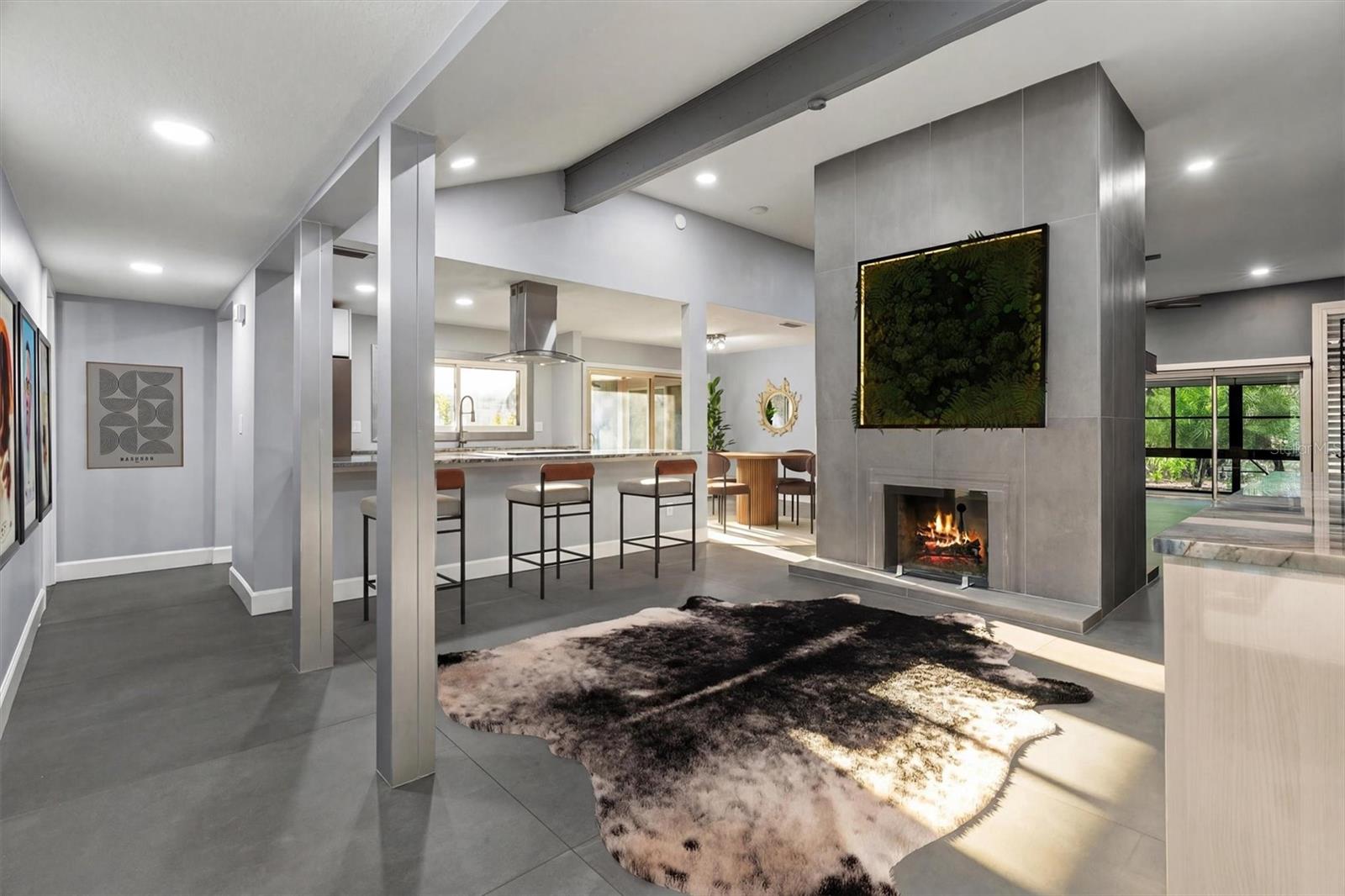 Image 8 of 63 For 114 Juniper Lane