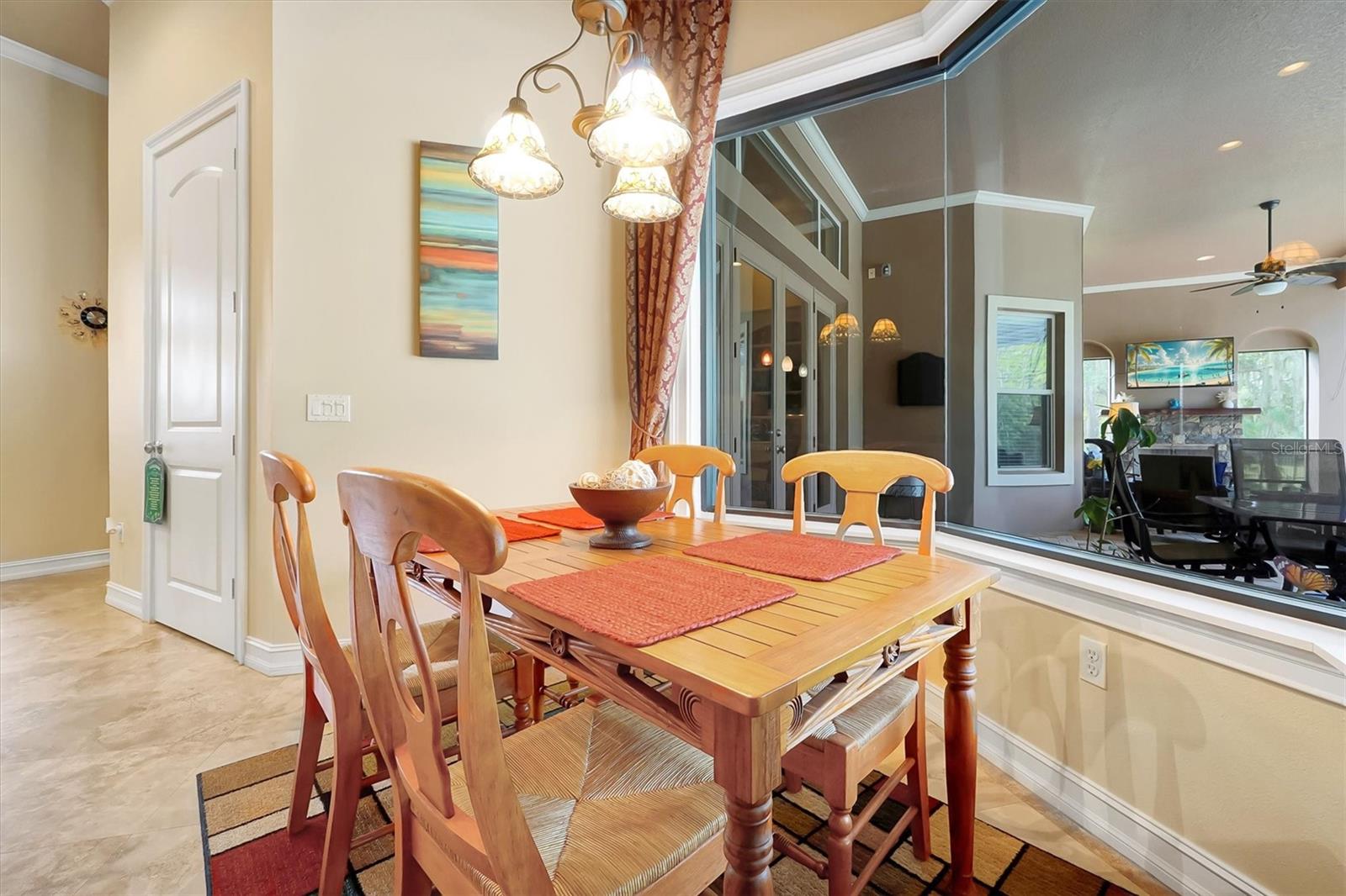 Image 12 of 68 For 12012 Rambling Oak Boulevard