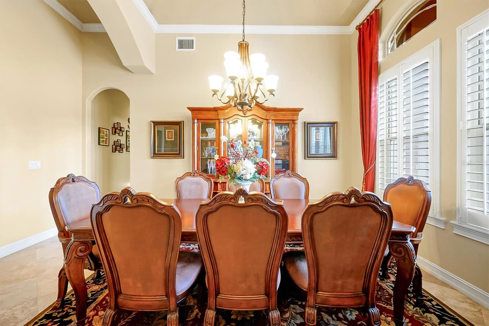 Image 16 of 68 For 12012 Rambling Oak Boulevard