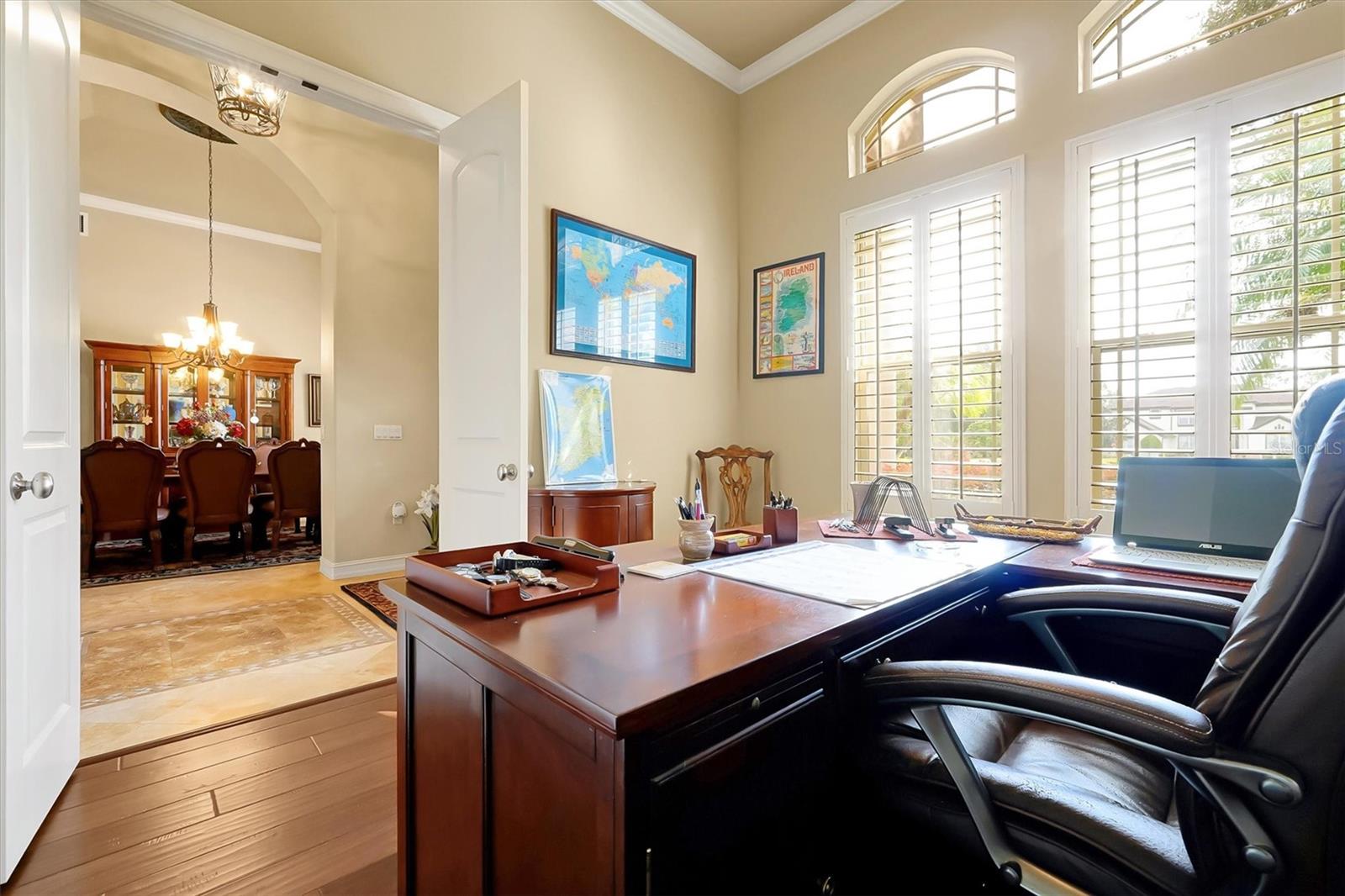 Image 19 of 68 For 12012 Rambling Oak Boulevard