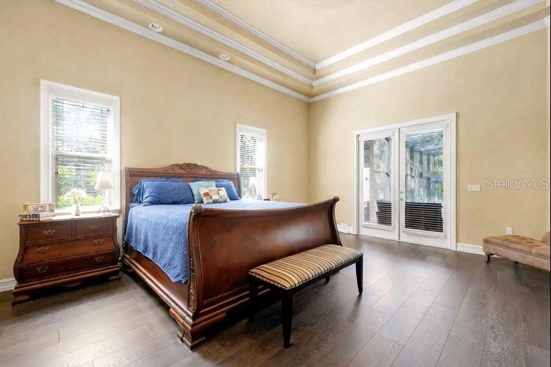 Image 22 of 68 For 12012 Rambling Oak Boulevard