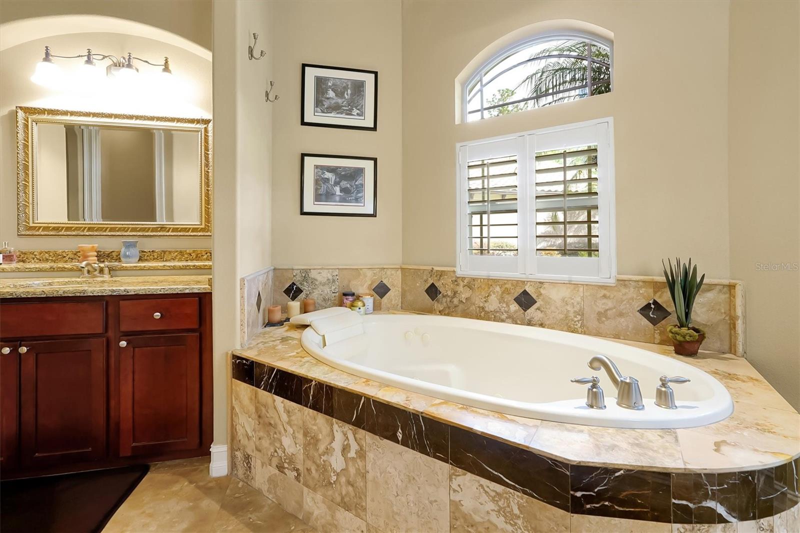 Image 26 of 68 For 12012 Rambling Oak Boulevard