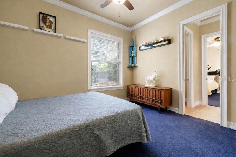 Image 30 of 68 For 12012 Rambling Oak Boulevard