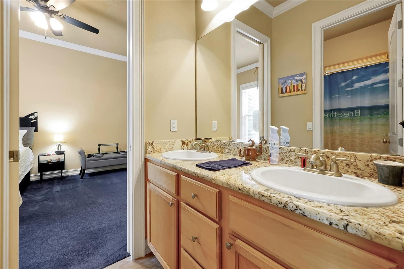 Image 31 of 68 For 12012 Rambling Oak Boulevard