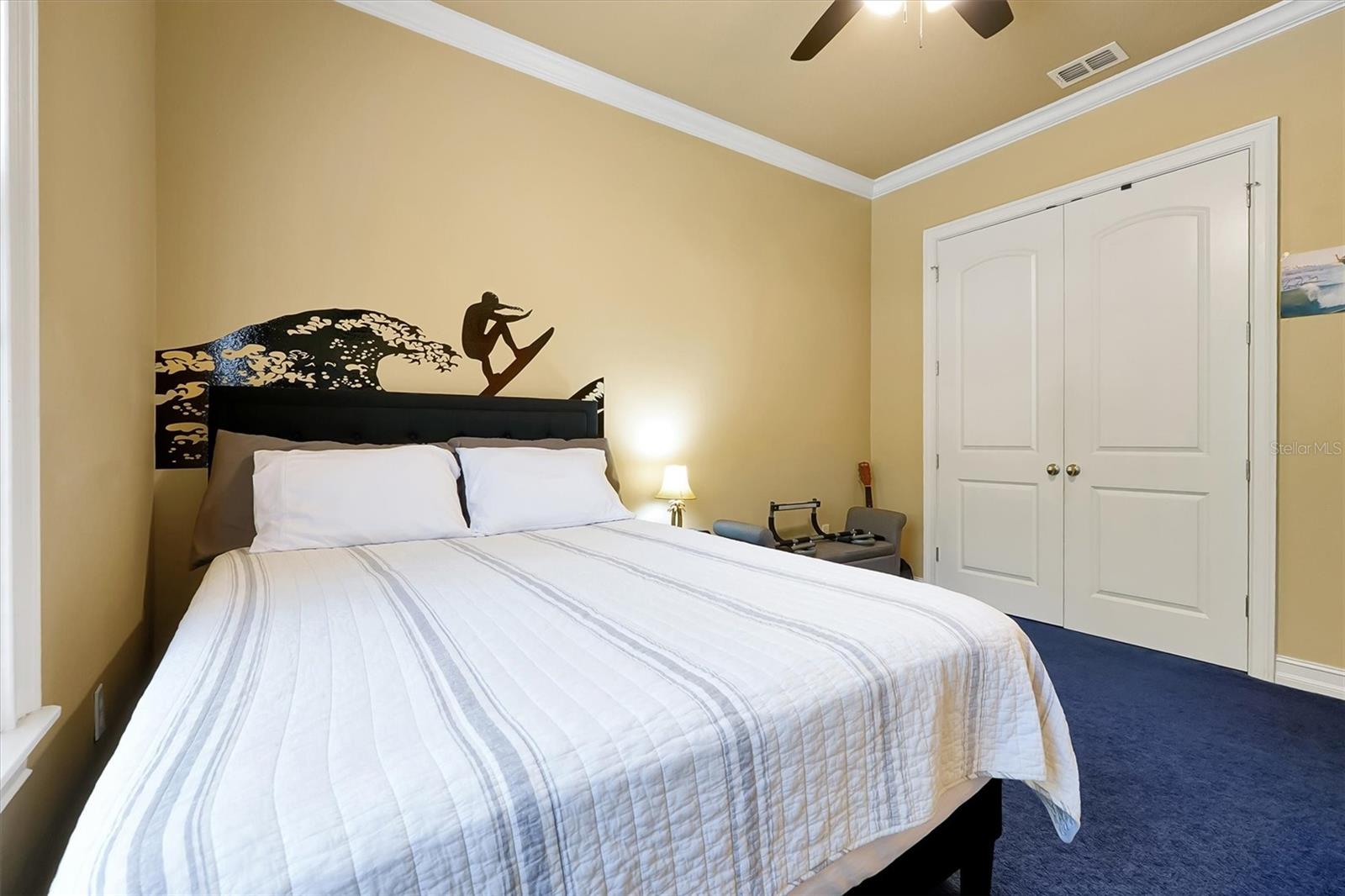 Image 34 of 68 For 12012 Rambling Oak Boulevard