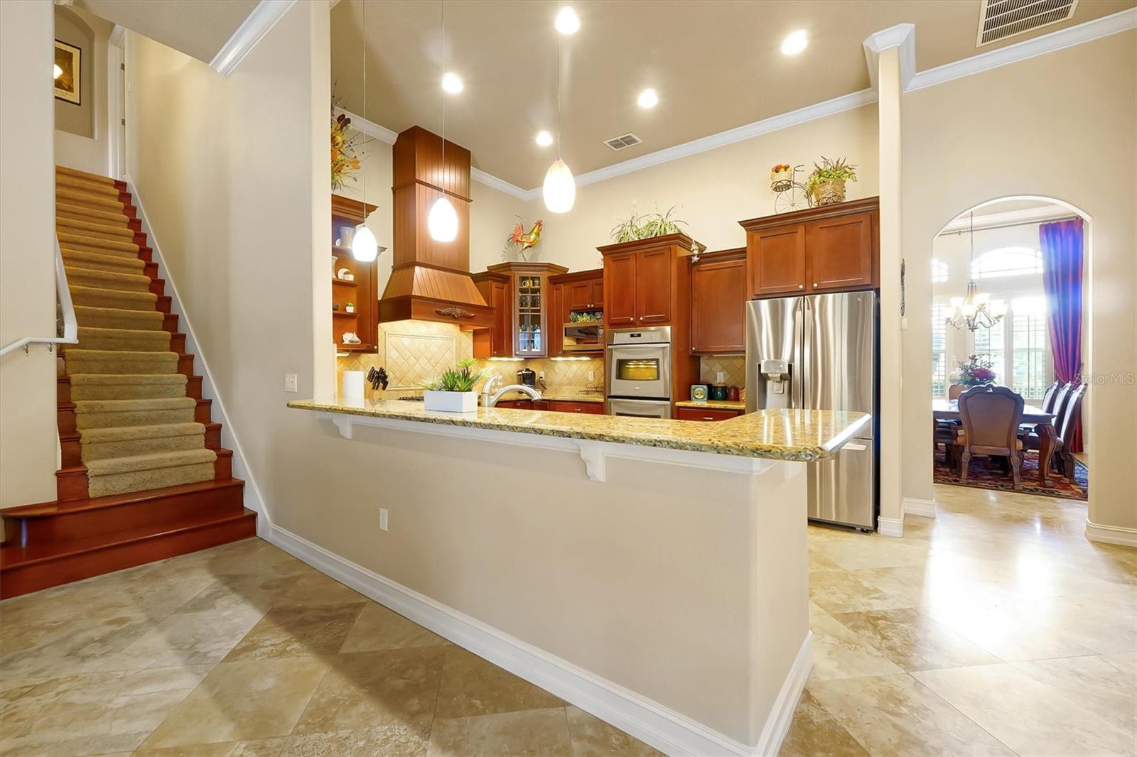 Image 36 of 68 For 12012 Rambling Oak Boulevard