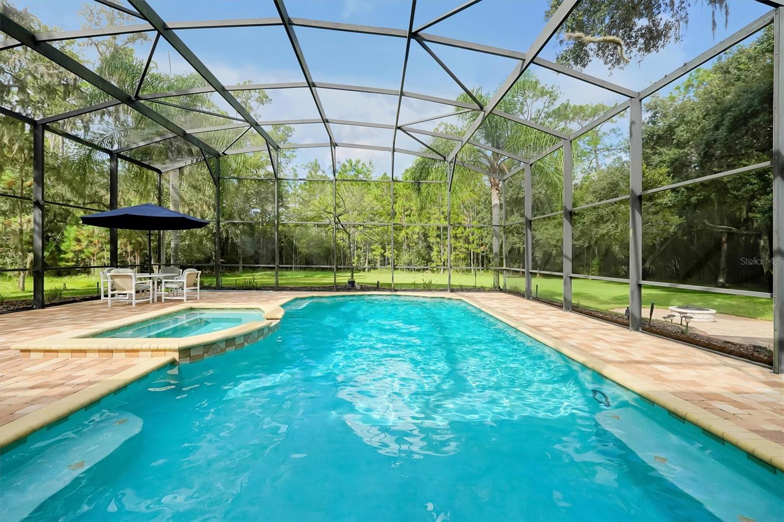 Image 46 of 68 For 12012 Rambling Oak Boulevard