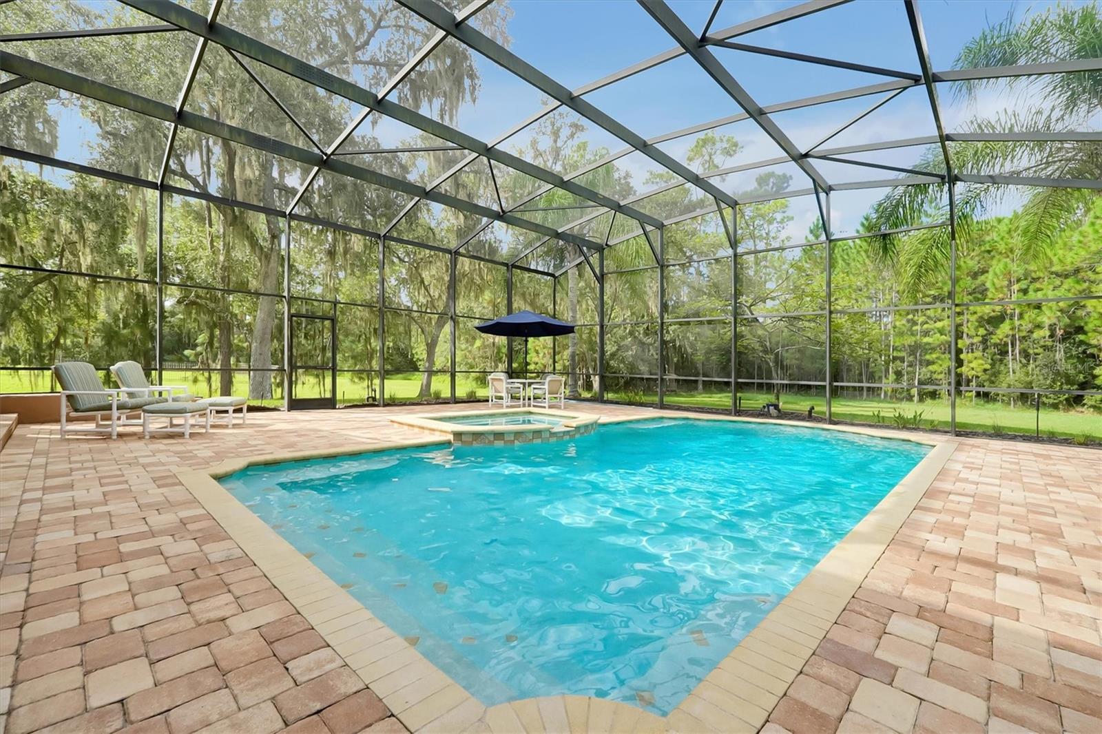 Image 47 of 68 For 12012 Rambling Oak Boulevard